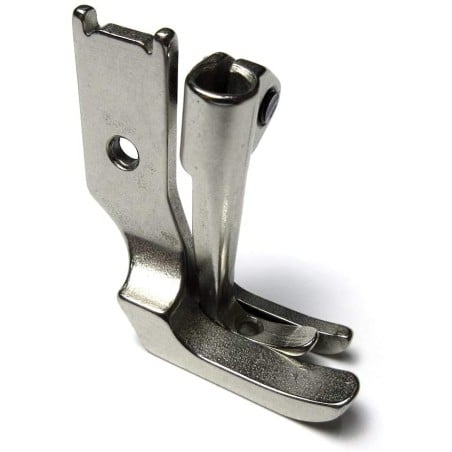 1/2 Walking Foot Single Piping Foot Set S30/S31 S30/S31 1/2