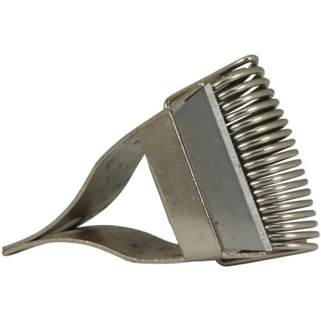 Grip snip thread cutter GS-1