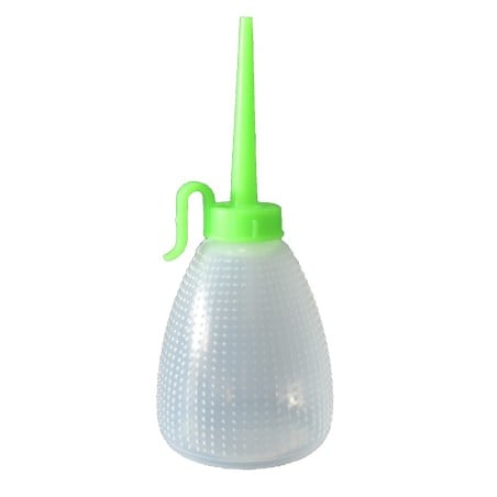 150ML Oil holder for general use konsew