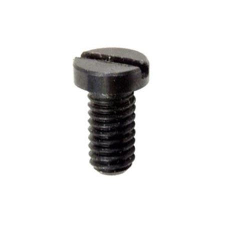 Needle screw for industrial sewing machine 140553102