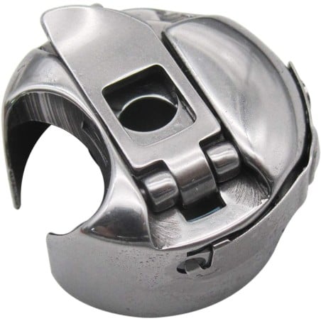 Genuine Japanese bobbin case TOWA for industrial sewing machines 52237NBL