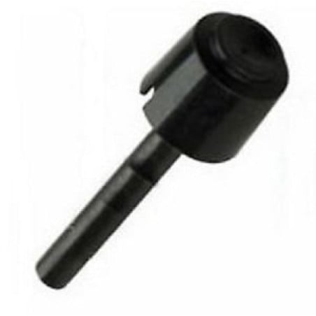 Knee Lifter Bar (Mushroom) - Juki Industrial Sewing Machine 229-31703