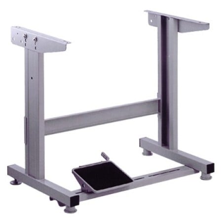 English RU/C High Quality Unit Stand RU/C