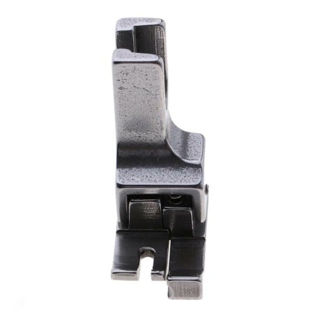 Industrial Sewing Machine Right Compensating Presser Foot CR 1/16 CR size 1/16