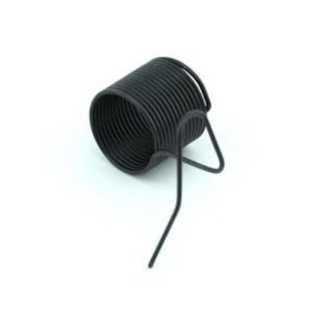 Industrial Sewing Machine Tension Check Spring Check Spring