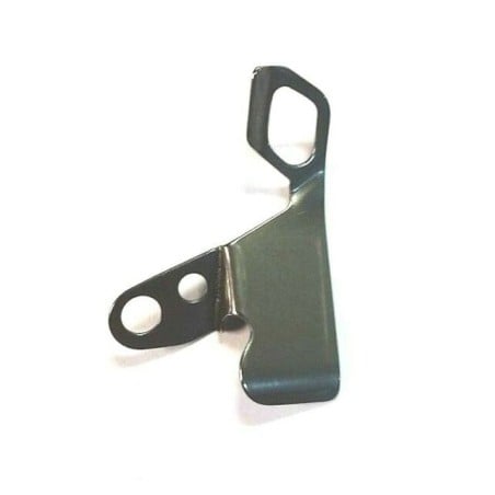 Juki Knife Thread Guide For Lockstitch Single Needle Sewing Machine. 22947808=11313103