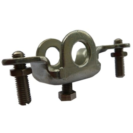 Knee Lift Bracket S09635-0-21 S09635