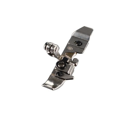 Presser Foot Juki Jack Overlock Industrial Machine 2827799