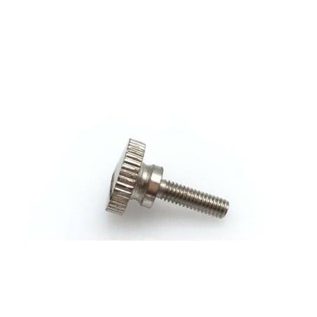 Presser Foot Screw For Industrial Sewing Machines 148-SA