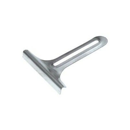 Edge T Guide for Industrial Sewing Machine Edge T Guide