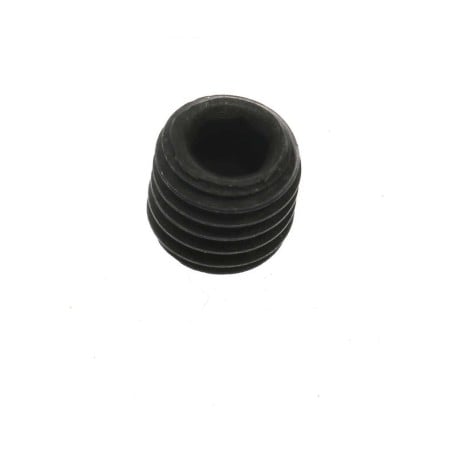 Needle screw Alan key type,fit juki overlock industrial machine NEEDLE SCREW