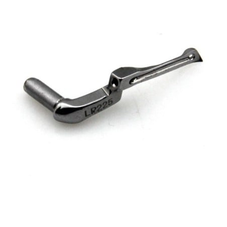 Upper looper 5 industrial overlock machines 5