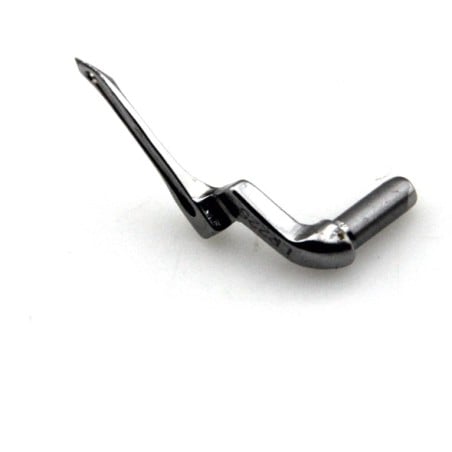 Upper looper LP 225 industrial overlock machines LP 225