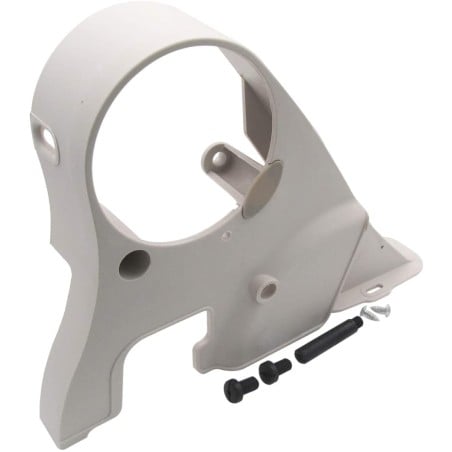 Belt Cover for Juki Single Needle Sewing Machine Ddl-5550 to 8700 juki