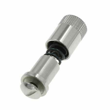 Easy & Quick Change Spring Foot Clamp For Industrial Sewing Machine SFC2