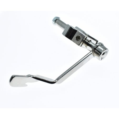 Universal drop down edge guide SGQ1 SGQ1