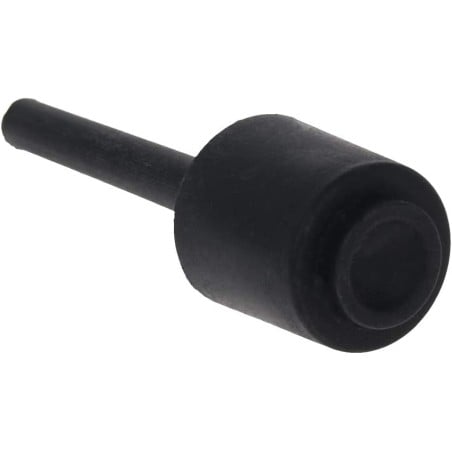 Industrial sewing machine Knee foot Lift Mushroom Brother