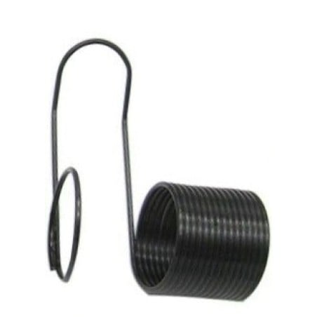 Industrial Sewing Machine Take Up Check Spring B3128-051-000