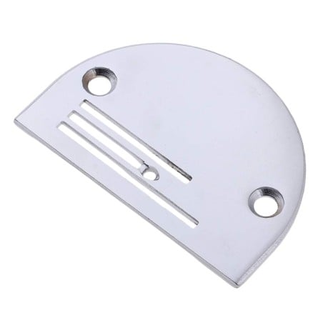 Needle Plate for Juki DU 1181N industrial sewing machine walking foot B 26