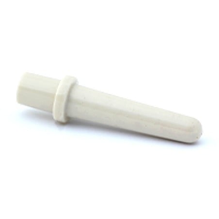 Plastic Rest Peg For Industrial Sewing Machine Plastic Rest Peg
