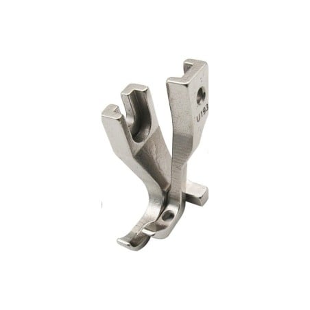 Walking Foot Industrial Sewing Machine Right Cut Zip Foot U192L U193L U192L U193L