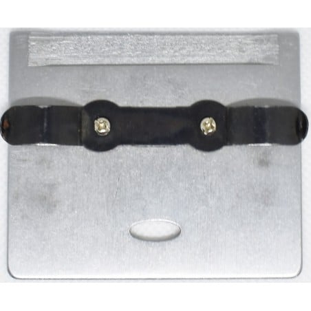 Slide Plate For Industrial Single Needle Sewing Machine Brother, Consew, Singer juki