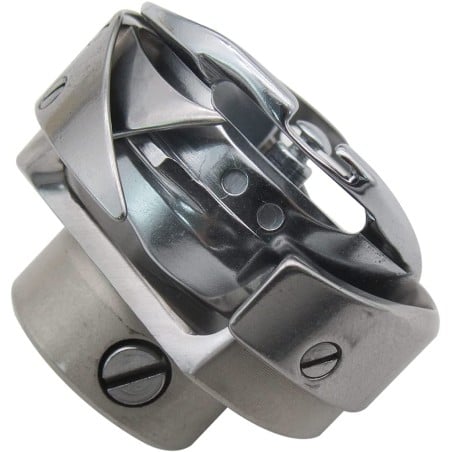 Hook & base hirose HSH 794BTR for industrial sewing machine HSH 794BTR