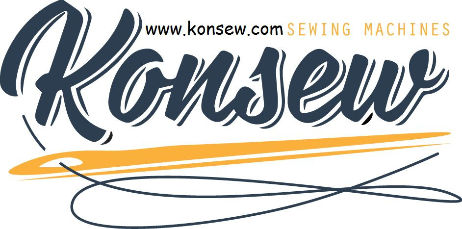 Konsew