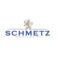 Schmetz