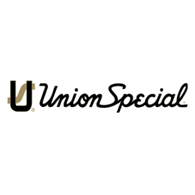 Union Special