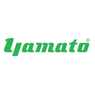 Yamato