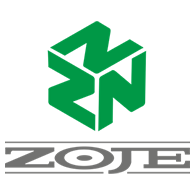 Zote