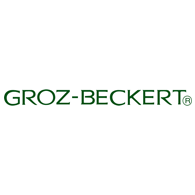 groz-beck