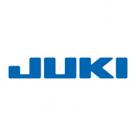 juki