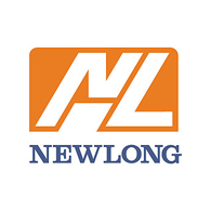 newlong