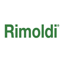 rimonldi