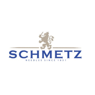 schmetz