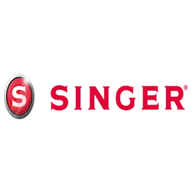 singer