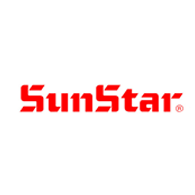 sun star