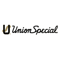 union special