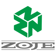 zote